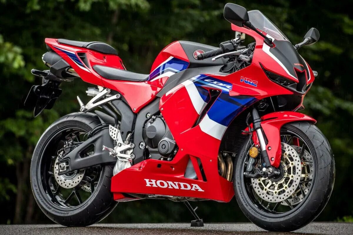 Хонда сбр 600рр. Сузуки gsx 600. 600 недорого. 600 недорого. 600 недорого.