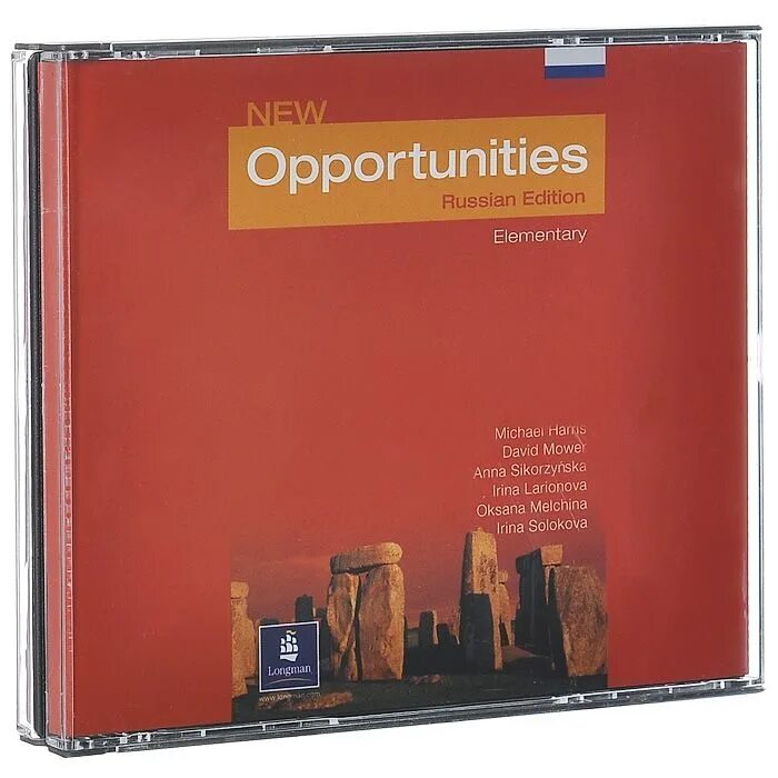 Opportunities elementary. New opportunities Russian Edition. New opportunities Elementary. New opportunities Elementary student's book. New opportunities Elem SB, шт.