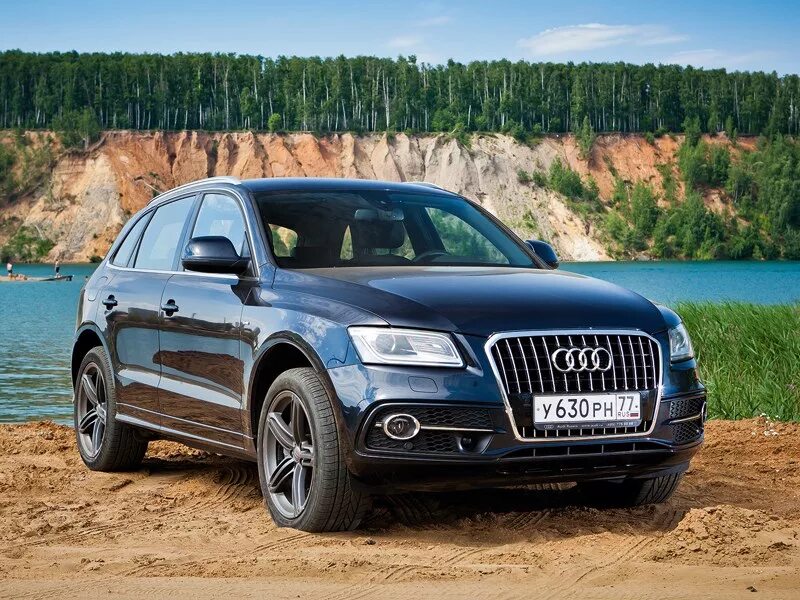 Купить q 5. Audi q5. Audi q5 2013. Audi q5 2012. Ауди ку 5.