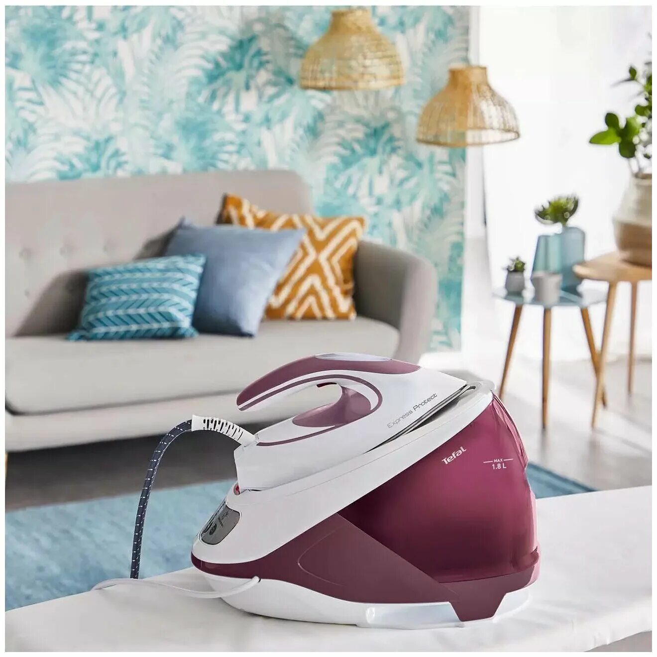 парогенератор тефаль 9201. Tefal express protect sv9201e0. парогенератор тефаль 9201. парогенератор tefal express protect sv9201e0. парогенератор tefal sv8020e1.