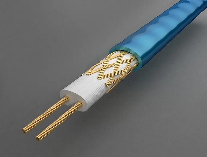 Кабели сигнальные экранированные pvc0. Кабель 3 d model. Провод 3d модель. Кабель 3д модель. Креативный кабель.