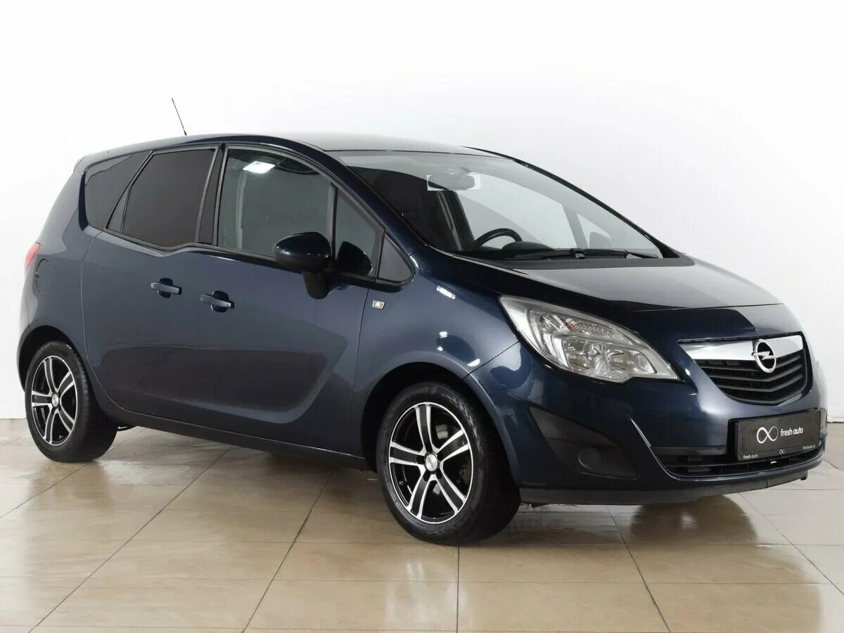 Опель мерива б купить. Opel Meriva 2012. Opel Meriva b 2012. Opel Meriva, 2012 г.в. Опель Мерива 2012г.