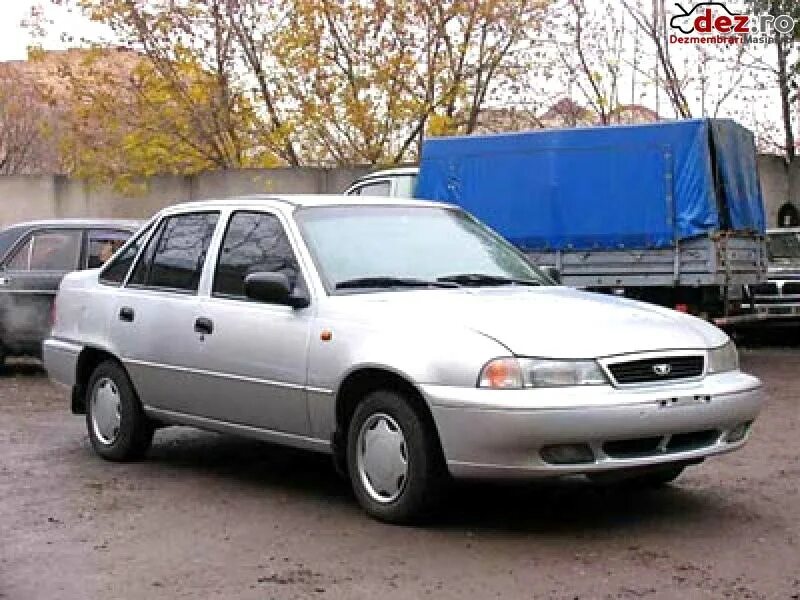 дэу нексия 2011. машина daewoo nexia 1. Daewoo nexia n150. дэу нексия гнилая. дэу нексия ульяновск.