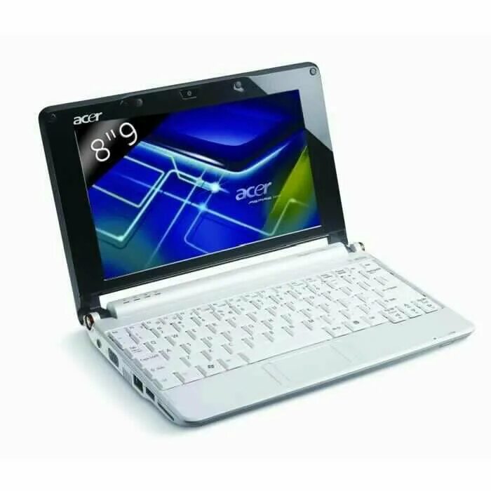 Acer Aspire one zg8. Acer Aspire one zg5. Acer Aspire one 150. Acer one 110.