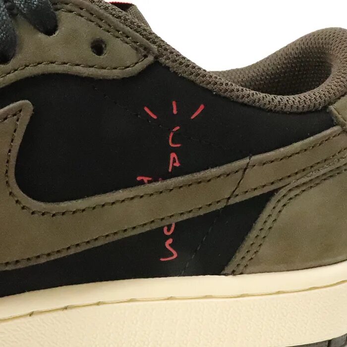 Nike travis cactus jack. Nike Air Jordan 1 Low Travis Scott. Nike Air Jordan 1 Low Cactus Jack. Nike Air Jordan 1 Low Cactus. Nike Air Jordan 1 Low Travis Scott Cactus Jack.