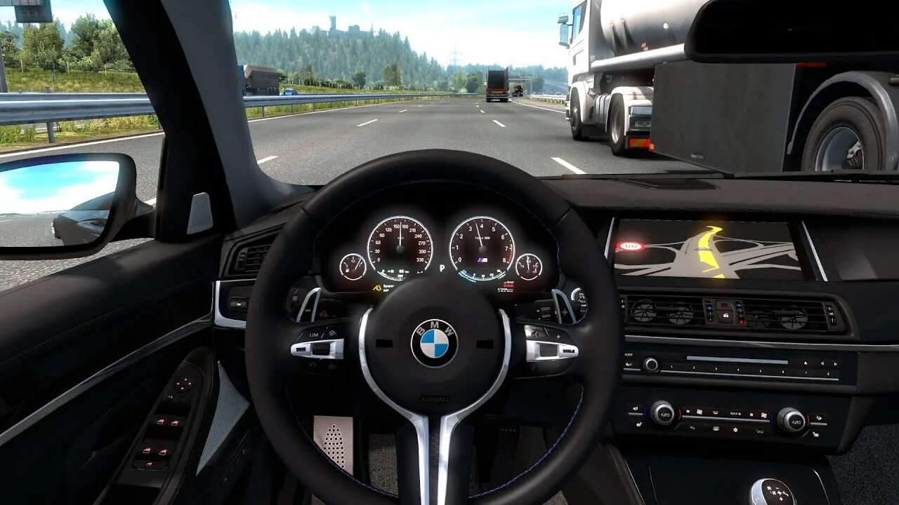 БМВ м5 ф90 ETS 2. BMW f90 ETS 2. M5 f90 ETS 2. BMW m5 f90 Truck Simulator Ultimate. Моды бемиджи драйв м5 ф90