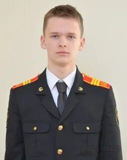 Вице сержант