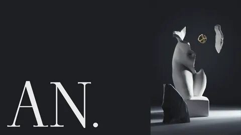branding Collection fashion photography identity Jewellery Layout Polygraph...