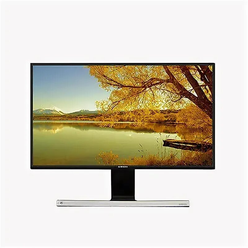 Samsung s24 8 256. Монитор Samsung s24d590. Samsung 24d590pl монитор. Samsung 24 s24d590l. Монитор FHD 24" Samsung s24d590pl.