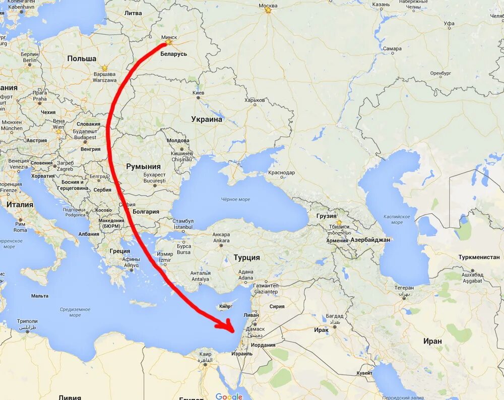 Карта полета Москва Турция Анталия. Карта полета Москва Стамбул. Путь самолета Москва Турция. Маршрут самолета Москва Анталия.