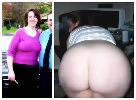 Peter Le In Playgirl Brutal X Porn Videos Girl in tight pants bends over sh...