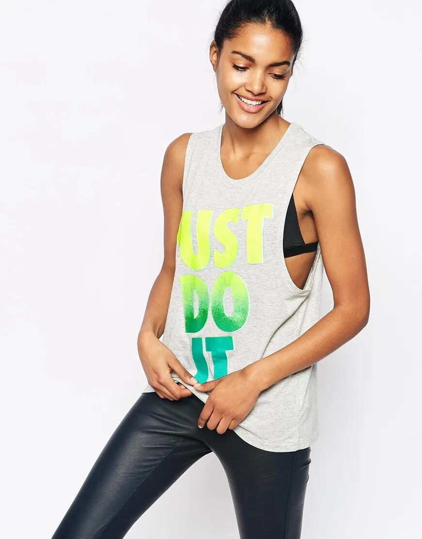 женские футболки и майки rvca