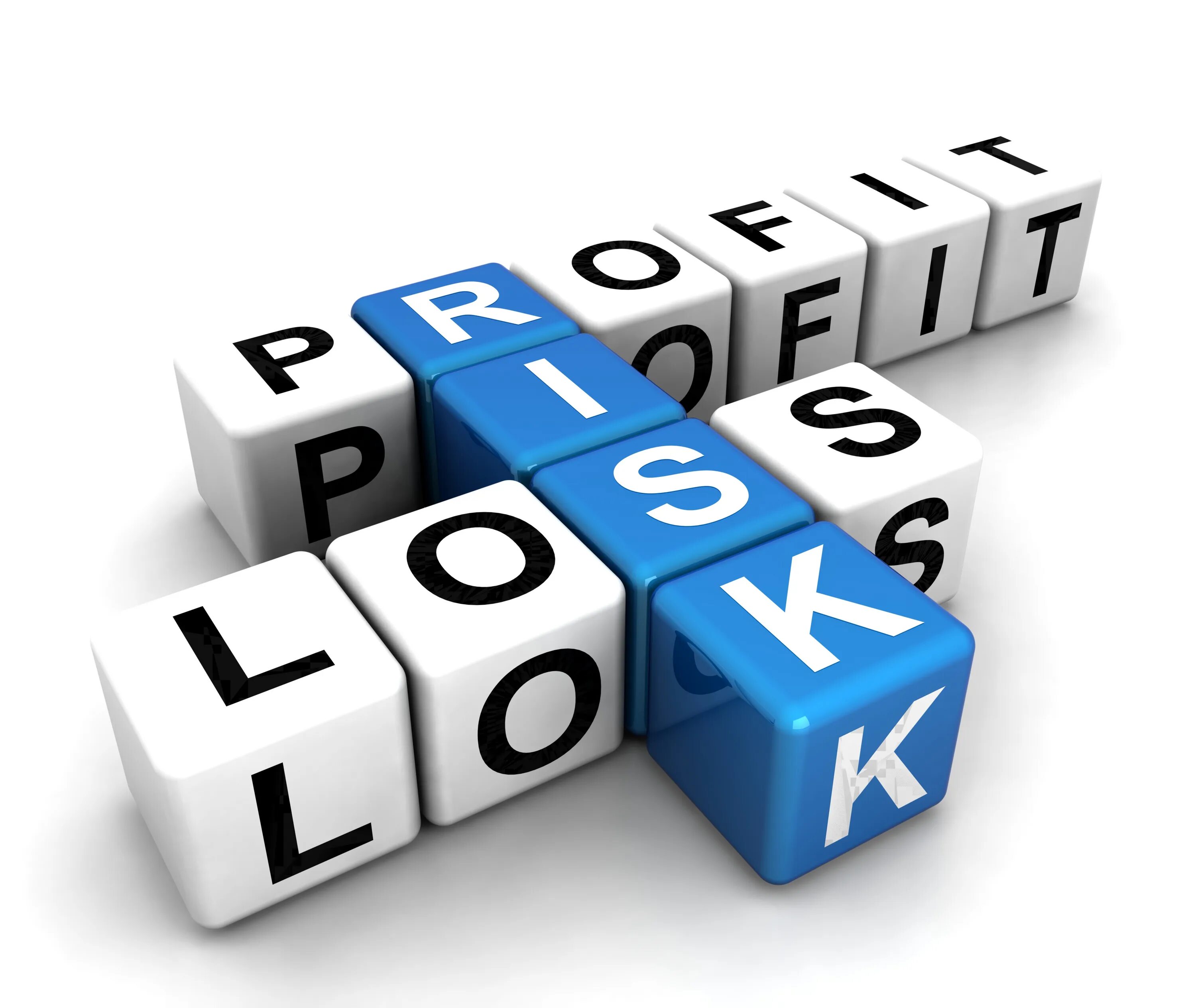 Partnership картинки. Risk and profit graph. Profit risk. Profit risk. Profit and loss картинка круглая png.