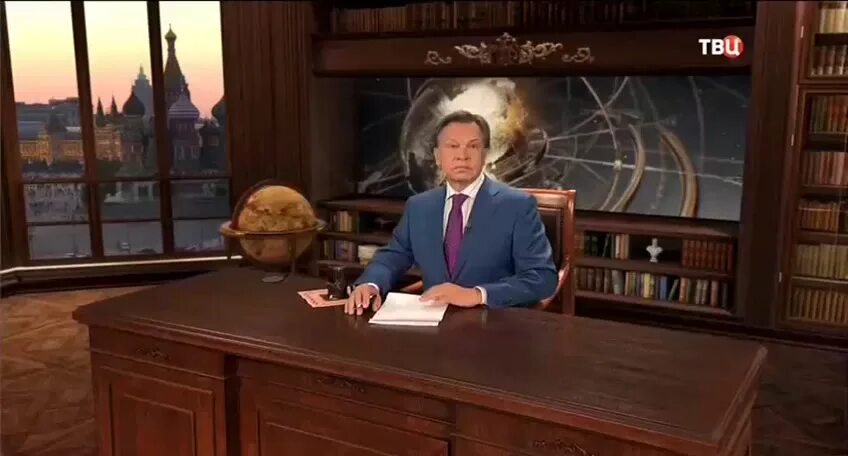 Алексей пушков постскриптум последний выпуск 2021. Постскриптум с алексеем пушковым. Постскриптум 09 09 23. Пушков постскриптум. 07.