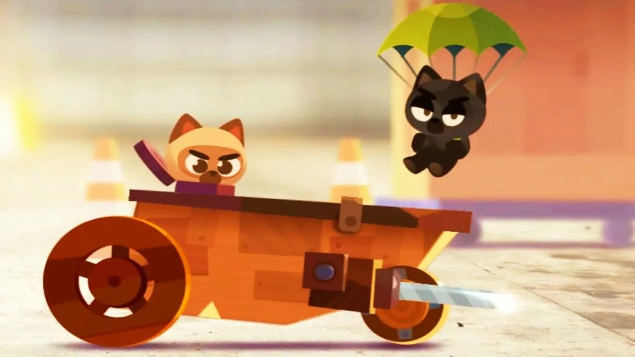 Cats crash Arena Turbo Stars. Кэтс краш Арена турбо старс 512x512. Toys crash Arena. Toys crash Arena копьё. Игра crash arena