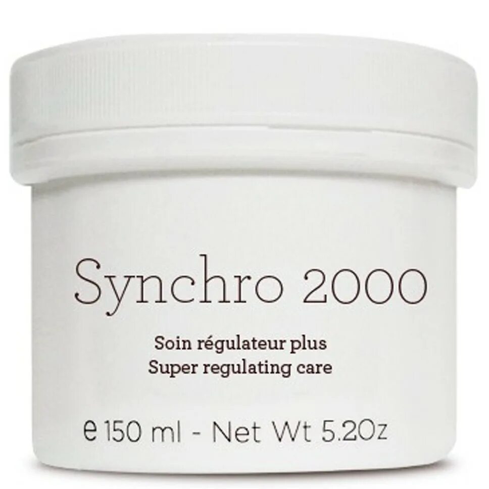 Синхро 2000 крем Жернетик. Синхро крем Жернетик 250 мл. Gernetic Cytobi 150 мл. Gernetic синхро базовый крем 50 мл. Регенерирующий крем маска