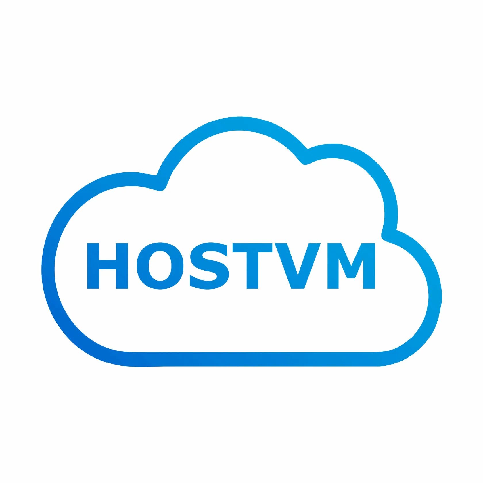 VM эмблема. Hostvm компания. VM logo. Vm host