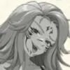 Enigma of sepia tier list. Enigma of sepia tier list