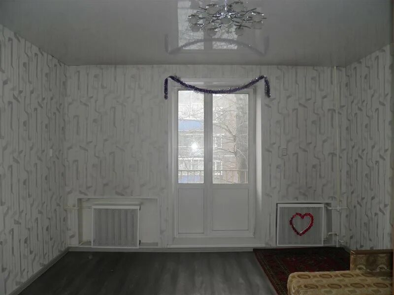 киселёвск черноморская 21. киселевск поселок афонино улица киселевская дом 22а. киселевск район 12 шахты. киселёвск улица 12 шахта. г.