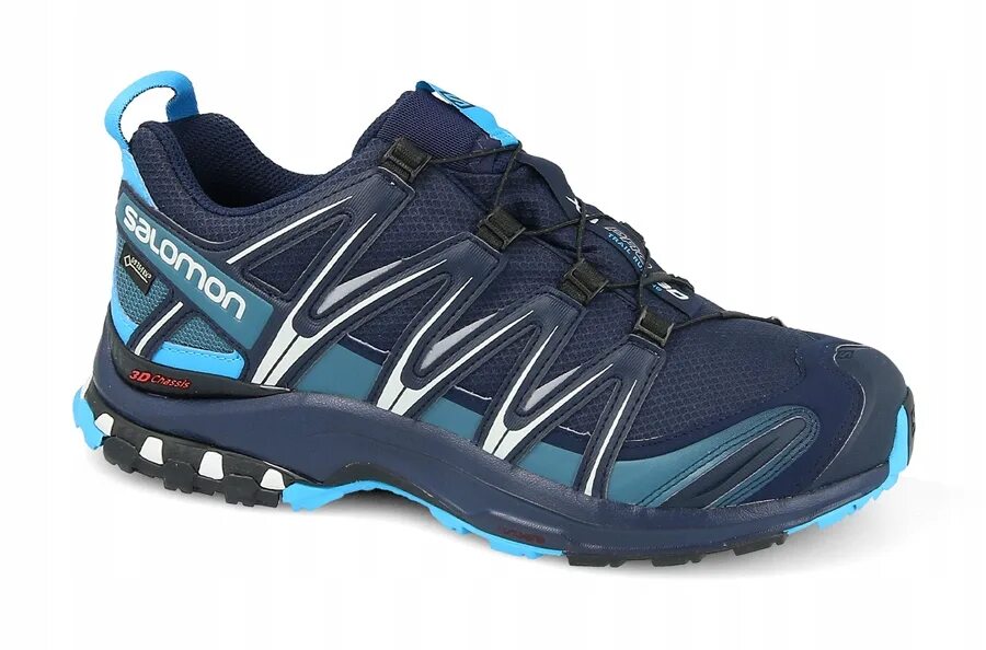 Salomon Gore Tex кроссовки. Salomon xa Pro. Кроссовки Salomon xa Pro. Salomon 145464. Кроссовки salomon 3