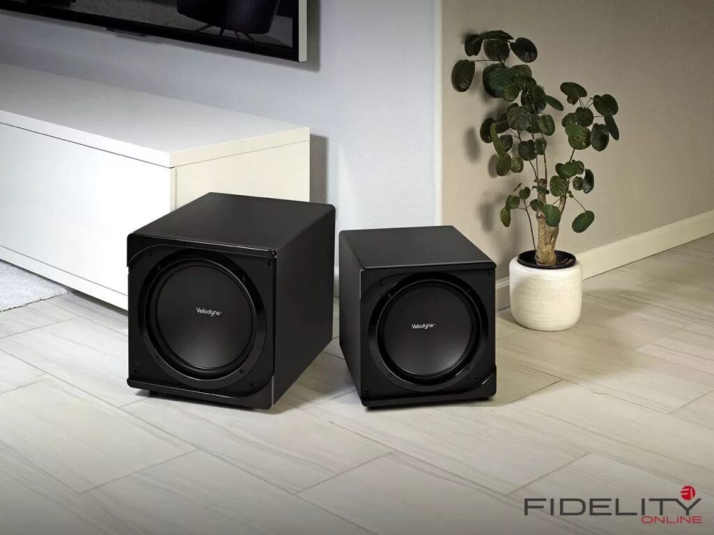 Velodyne impact. Velodyne Impact 12. Velodyne Impact 10. Velodyne Impact x 10. Velodyne Impact x 12 Black.