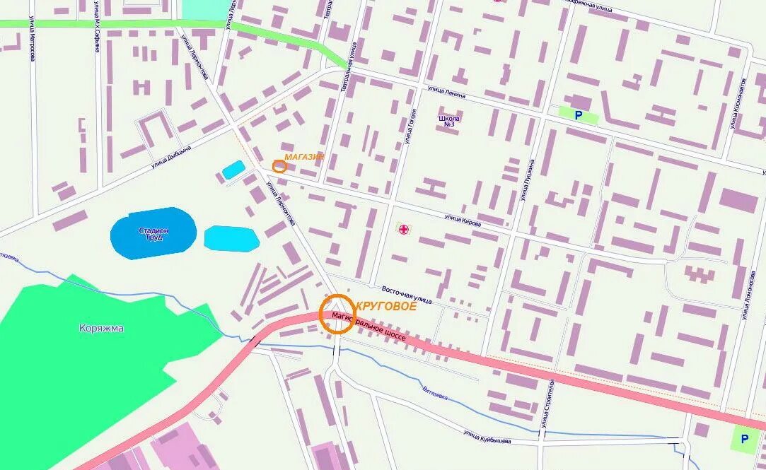 Показать карту котласа. Котлас карта города с улицами. Карта города Коряжмы с улицами. Г.Котлас на карте. Котлас город на карте.