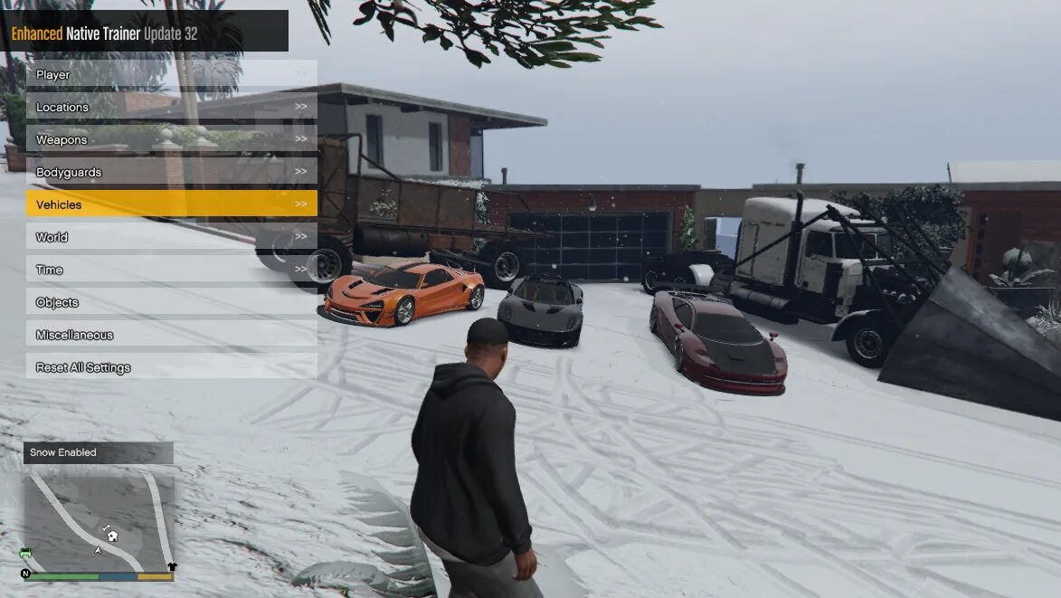 Gta 5 trainer. Native trainer gta 5. gta 5 enhanced. simple native trainer gta 5. enhanced native trainer gta 5.