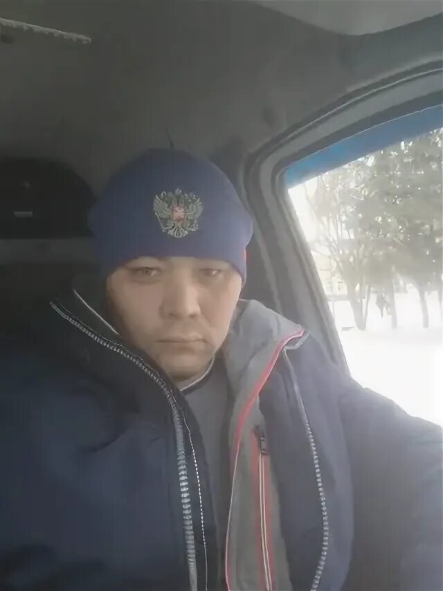 Водитель категории в в стерлитамаке