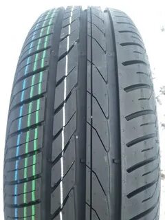 Шины матадор r14