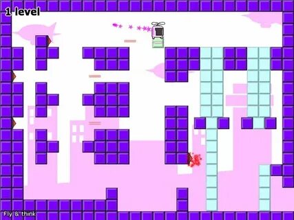 Game ttp su карта