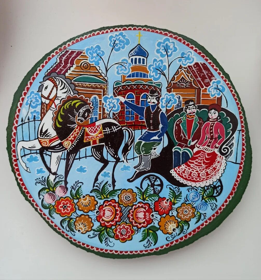 Фабрика городецкой росписи в городце. Петриковская роспись петух. Городецкая роспись орнаментальная цветочная. Городецкая роспись. Городецкая роспись русский народный промысел.