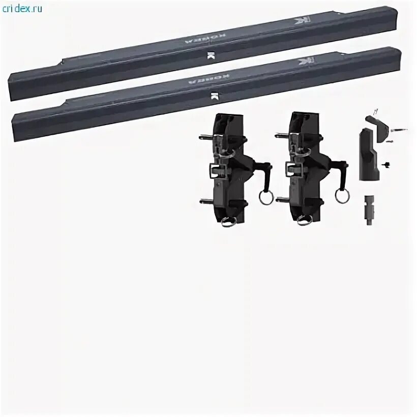 Система k2-229. Профиль fly02 стоимость. Гибкая акустическая система 8 x 1" k-array kan200. Профессиональное музыкальное оборудование. Раздвижная система k.