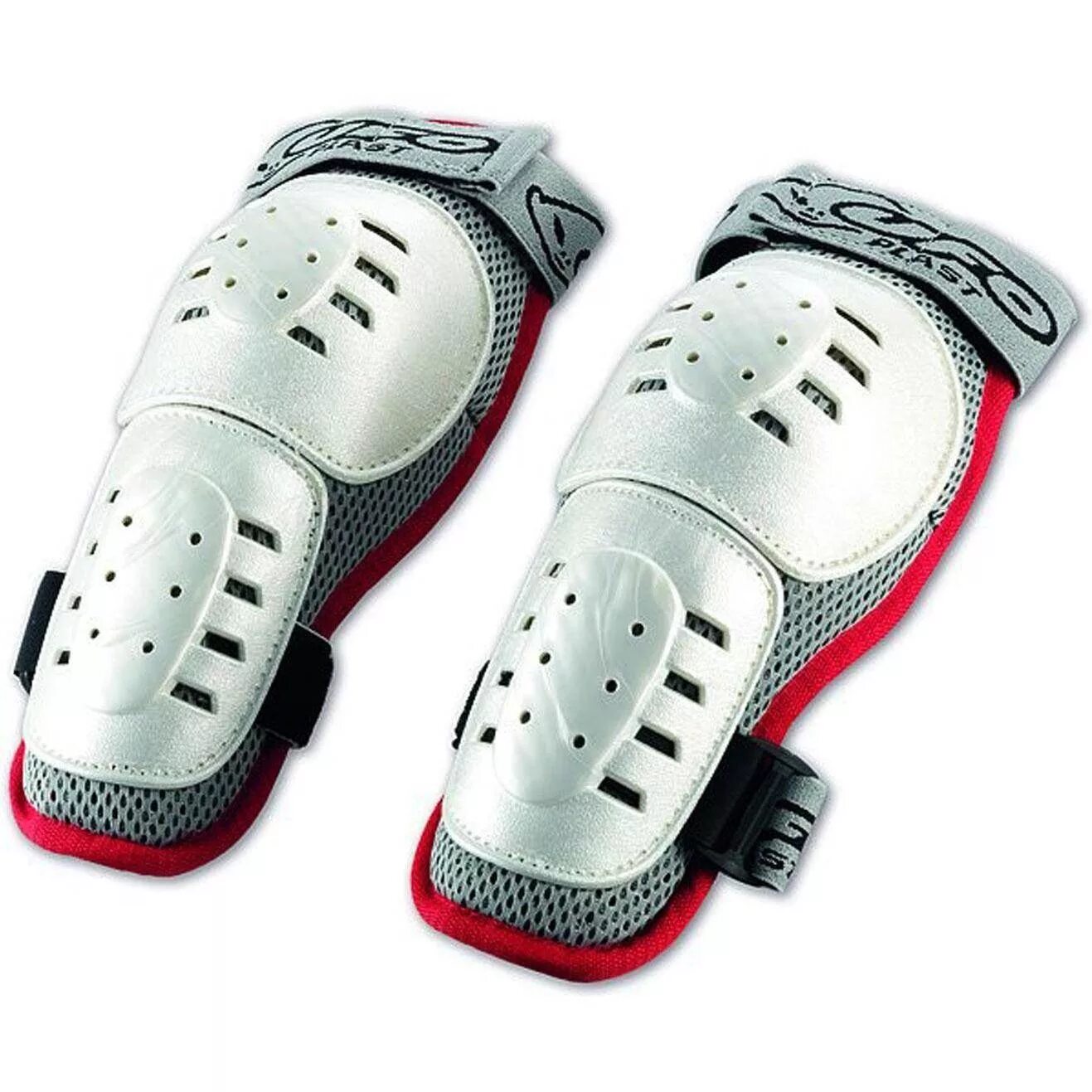 Защита колена Nidecker. Nidecker Knee Guards. Защита колена Nidecker boy Knee Guard. Nidecker Knee Guards White Red. Защита колена купить