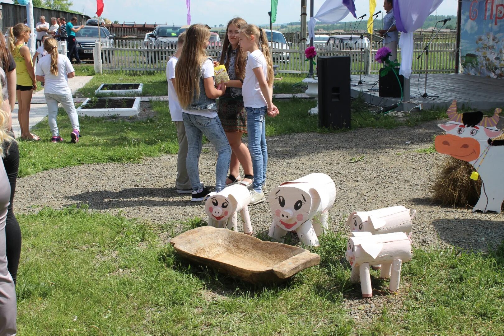 Село Иннокентьевка. Иннокентьевка Амурская область клуб. Погода приморский край иннокентьевка