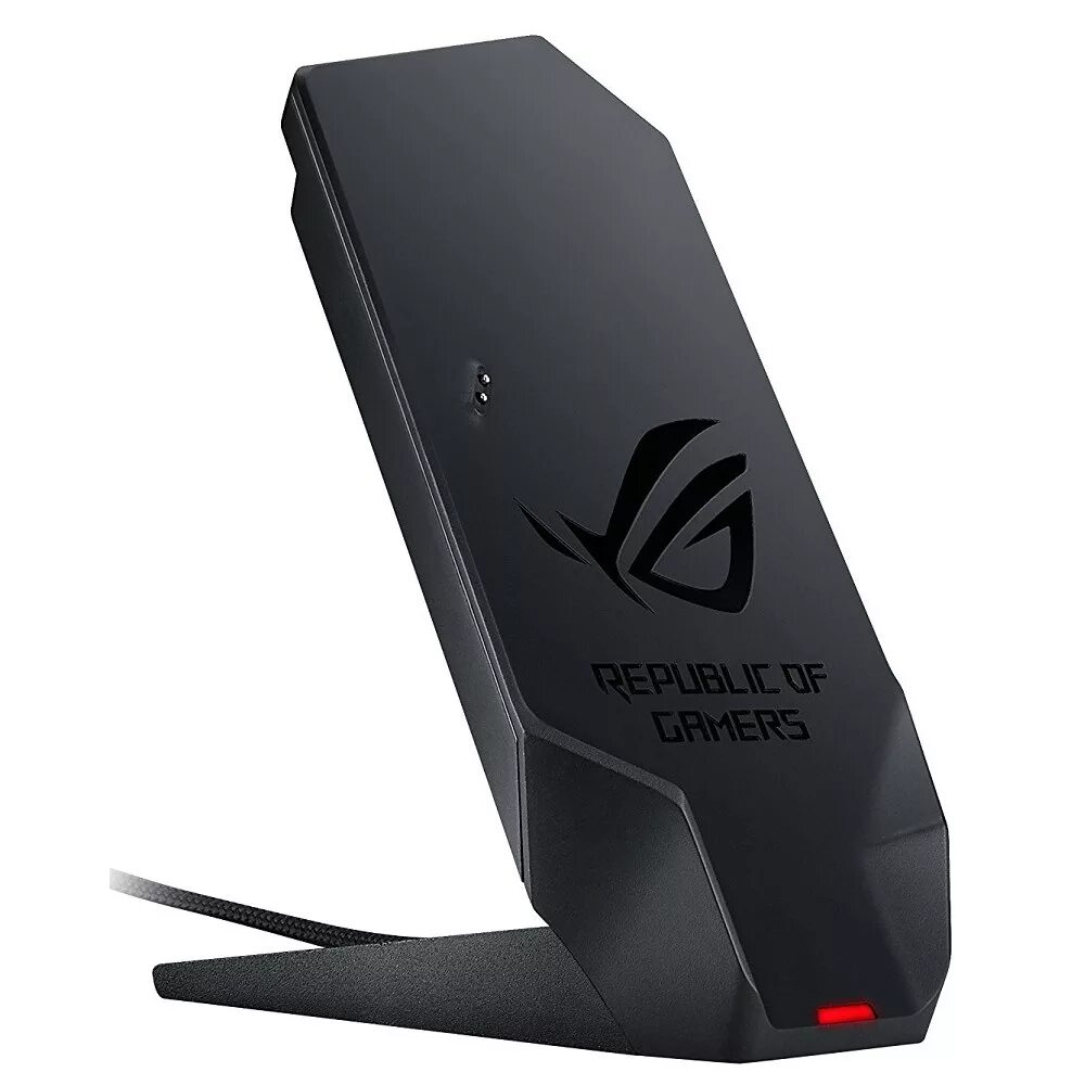 Игровые мыши asus rog