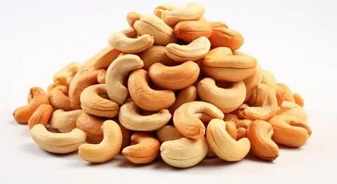 Аида Тумутованың жалаңаш суреті