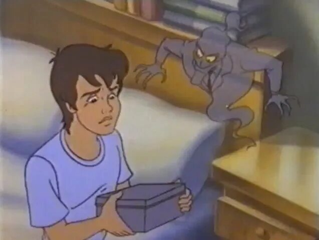 Мультфильмы 1990-2000 русские. Герои мультфильмов приходят на помощь 1990. Smoke cartoon all-stars to the rescue. Герои мультфильмов приходят на помощь 1990. Герои мультфильмов приходят на помощь 1990.