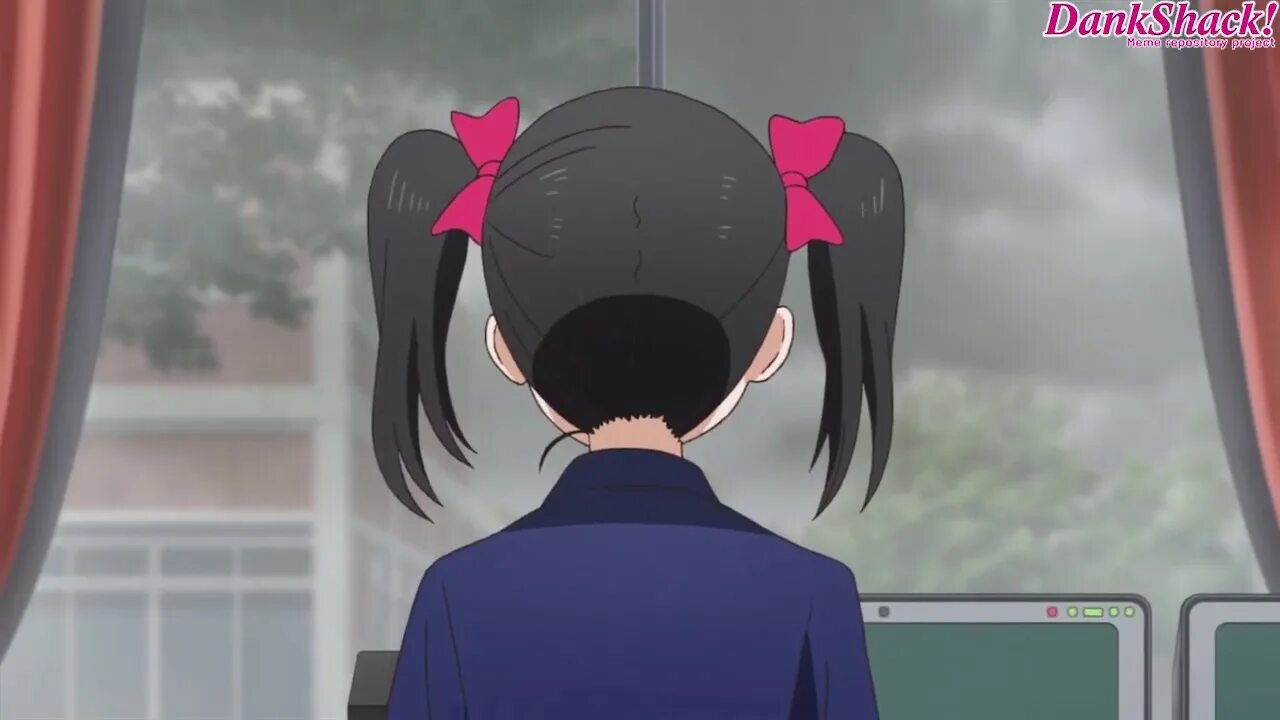 Nico a1. Нико нико ни. nico nico nii. нико нико ни гиф.