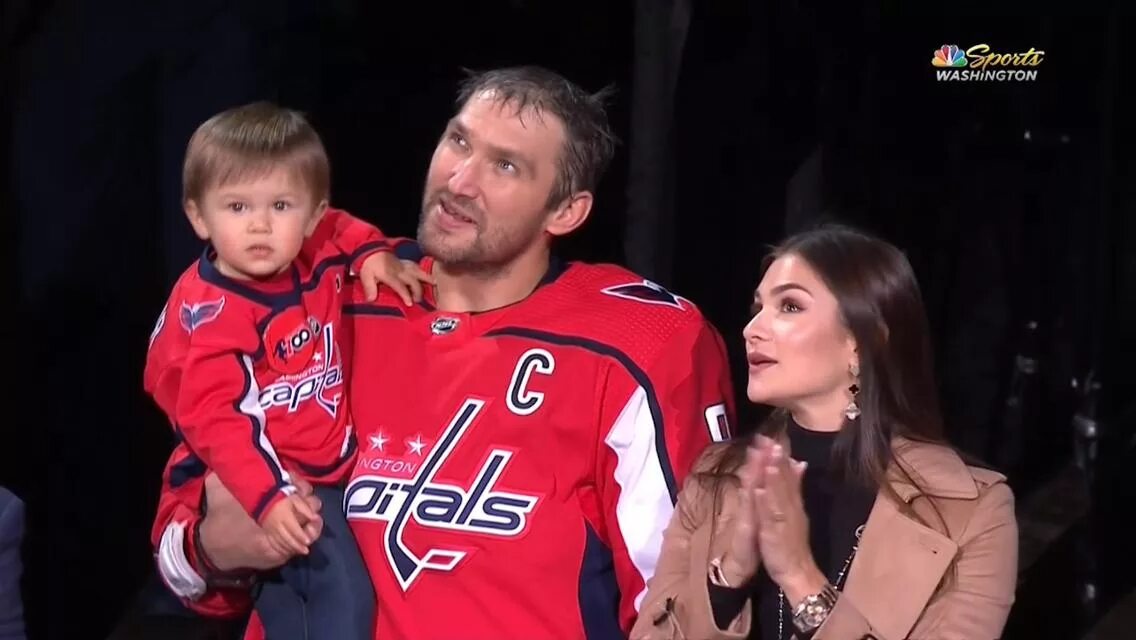 жена александра овечкина. дети овечкина фото. дети овечкина фото. анастасия шубская и овечкин. анастасия шубская, жена хоккеиста александр.