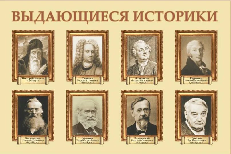 Русские поэты и писатели 19 века. Великие русские историки. Товарищество передвижников участники. Фамилия имя отчество выдающихся деятелей искусств крыма. Великие историки.