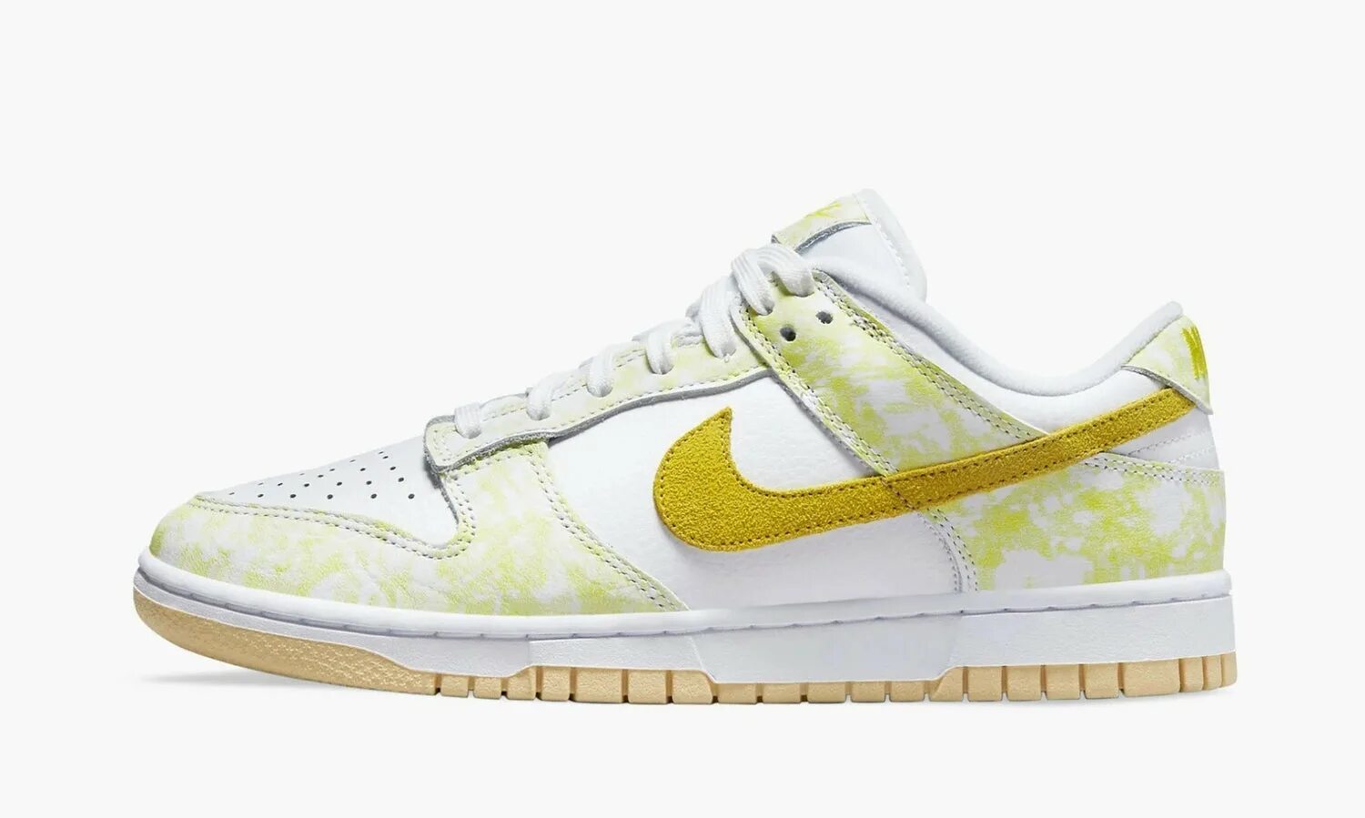 Купить кроссовки nike dunk low. Nike Dunk Low og Yellow Strike. Nike Dunk Yellow Strike. Nike Dunk Low Wmns White. Nike Dunk Low og Yellow Strike Wmns.