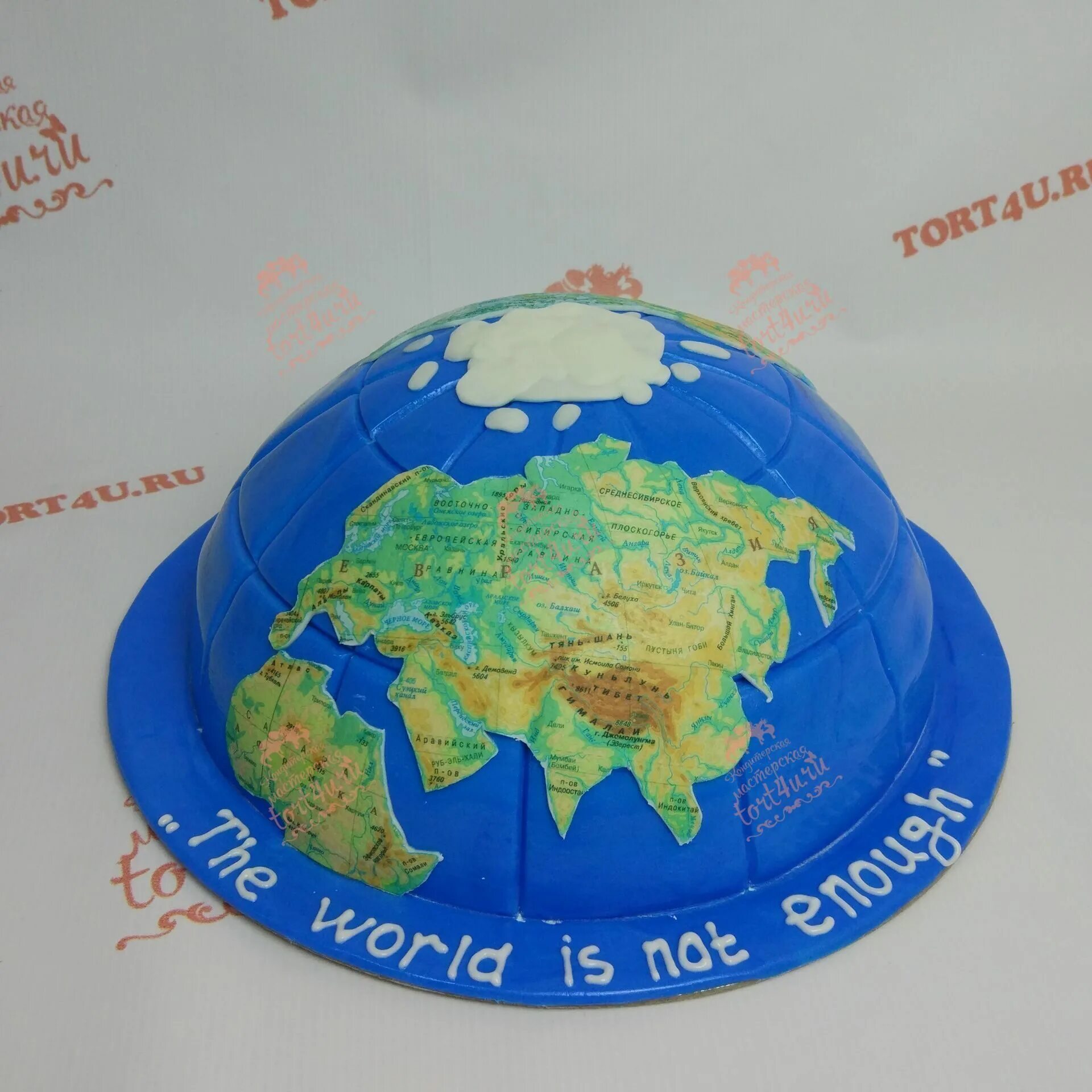 торт с глобусом на день рождения. торт белая магия глобус. глобус торты на заказ. торт глобус. торт глобус.