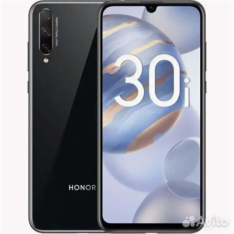 Honor 30i 128gb. Хонор 30 i 128 ГБ. Купить Honor 30 128 ГБ В Хабаровске.