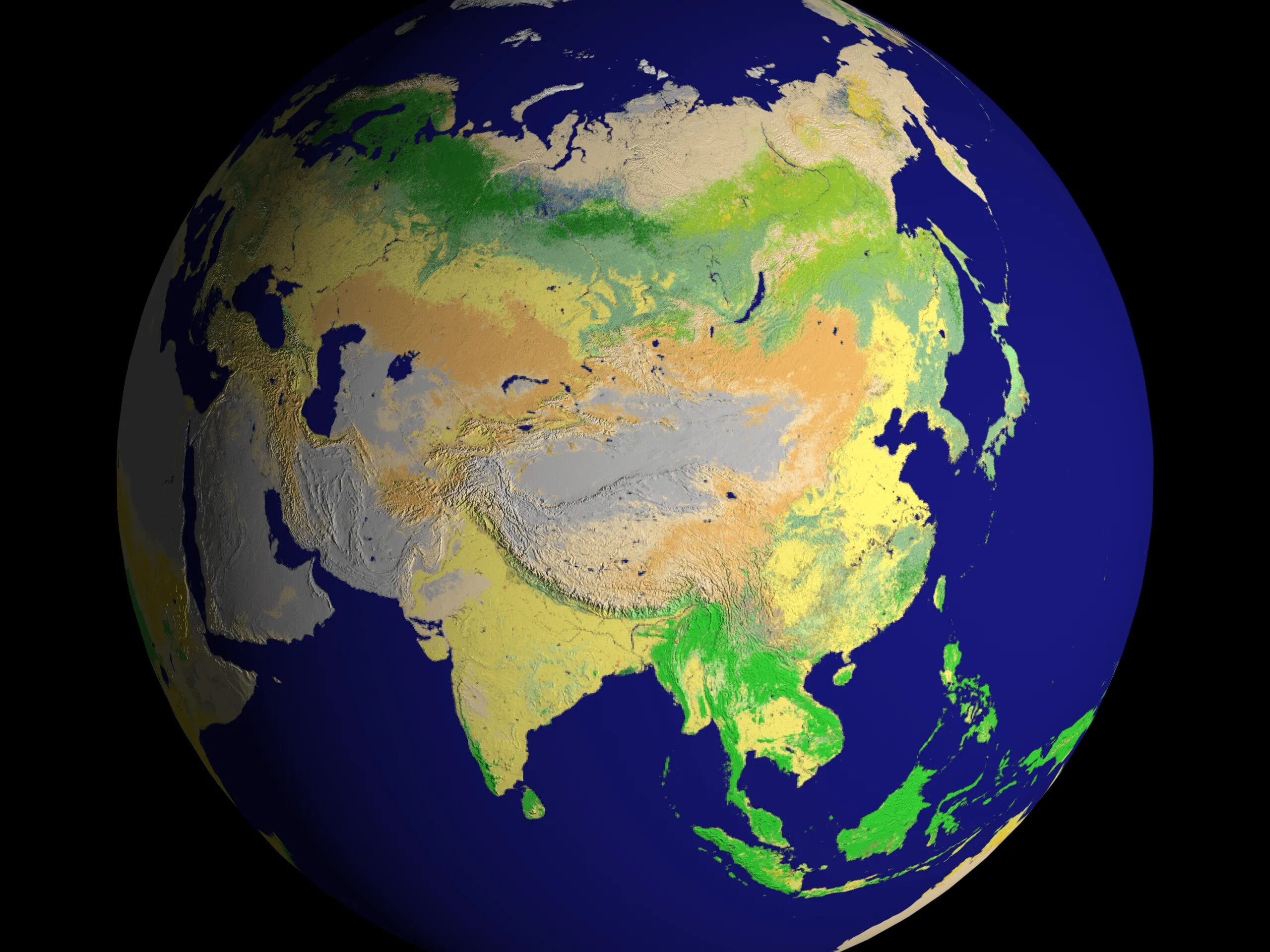 Где на земном шаре находится. Планета земля материк Евразия. Планета земля, материк Евразия, Азия Россия. Планета земля со стороны России. Изображение планеты земля.