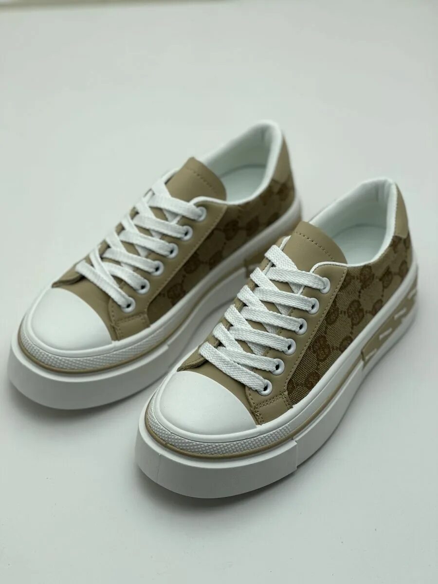 Женская обувь ведге снекерс. White sneakers. Кеды blackstone мужские. Сникеры кеды мужские на толстой подошве кожаные 42 размер. Зеленые кроссовки.