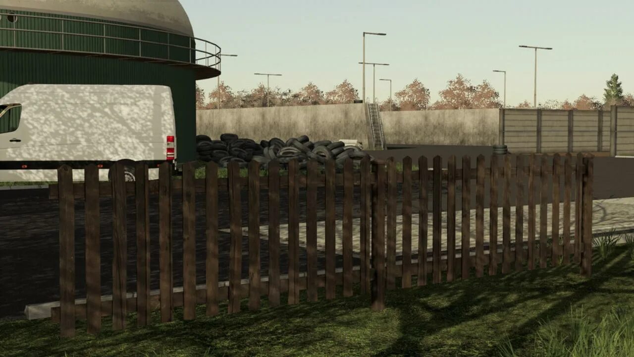 Ворота fs15. Пак заборов для фс 19. Забор из плюща. Ворота для фс 19. Пак заборов и ворот в фс 19.