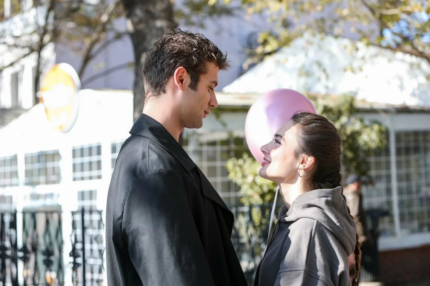 услышь меня 1 9. услышь меня 1 9. услышь меня 1 9. рабия сойтюрк 2022. услышь меня 1 9.