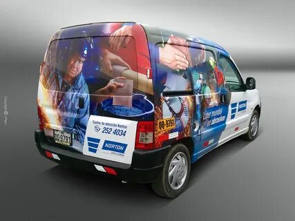 It isn t my car