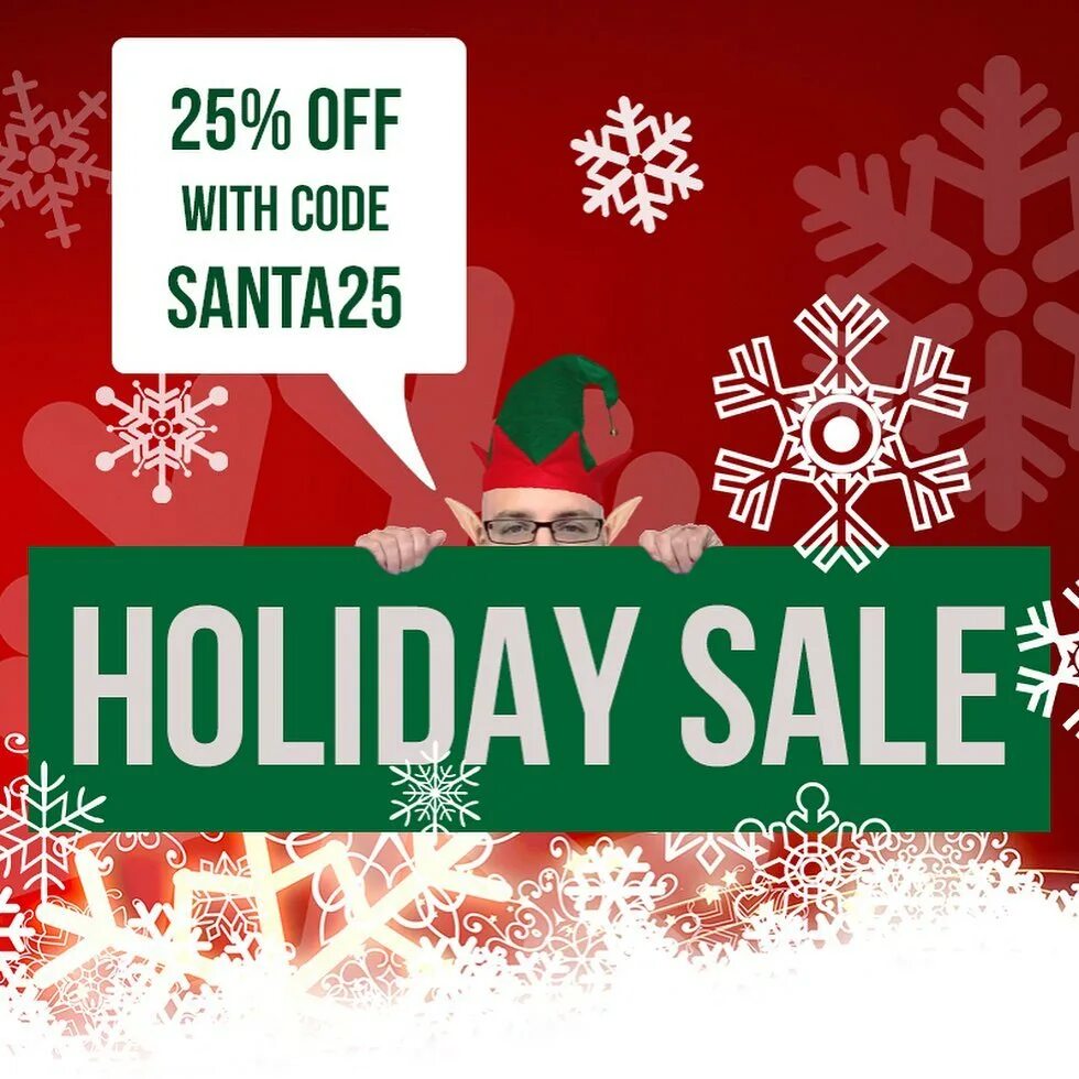 распродажа до 11 января. Holiday sale. Mango holiday sale. адидас holiday sale. Holiday sale advertising.