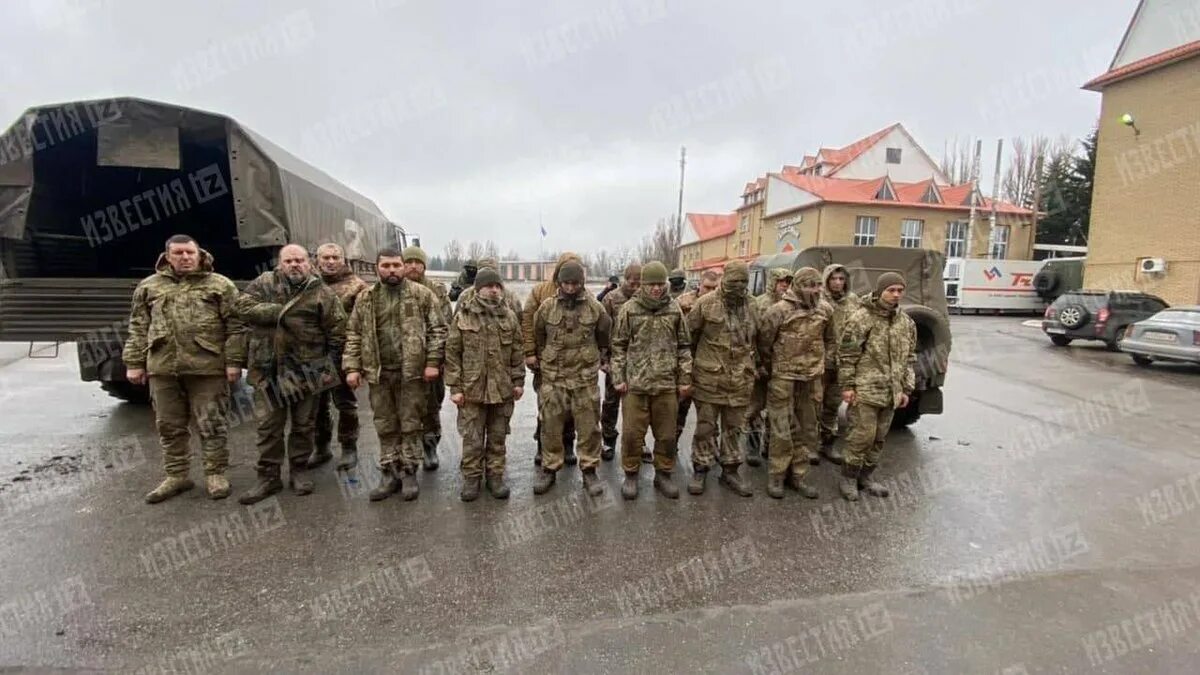 35 бригада украины. Поенные российские военные. Украинские военные в плену. Украинские воинские части. Луганск военные.